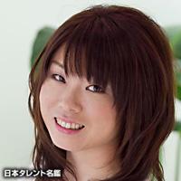 根本圭子 根本圭子