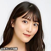 古賀葵