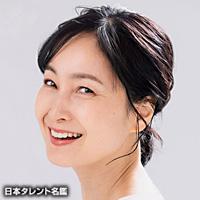 松田 陽子（マツダ ヨウコ）の出演番組一覧 - 番組表.Gガイド[放送局公式情報満載]