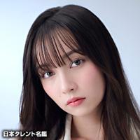 神谷 侑理愛（カミヤ ユリア）