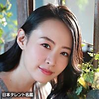 甘妻里菜