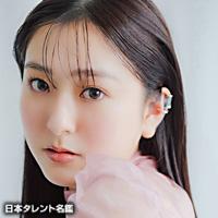 寺島 季咲（テラシマ キサキ）