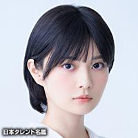 日影舘 まい（ヒカゲダテ マイ）