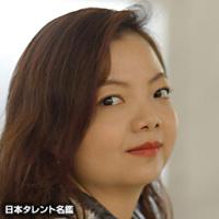 Yoshie.N（ヨシエ エヌ）