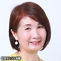 佐藤 ちり（サトウ チリ）