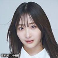 石川翔鈴