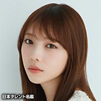 与田　祐希