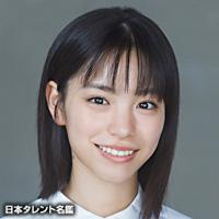 當真あみ