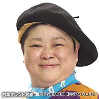 ホルスタイン・モリ夫（ホルスタイン モリオ）