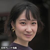 小川 結子（オガワ ユイコ）