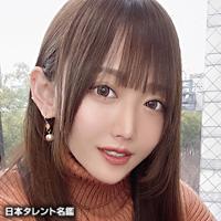石原　あこ