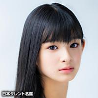 末永 ひなた（スエナガ ヒナタ）