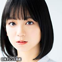 葉山 若奈（ハヤマ ワカナ）