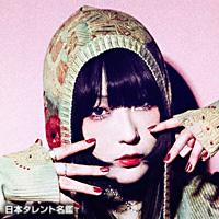 Daoko