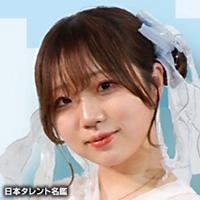 高野 りさ（タカノ リサ）