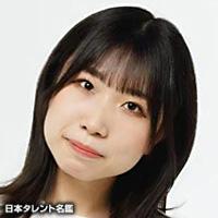 早舩ヒジリ