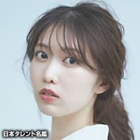 大槻 アイリ（オオツキ アイリ）