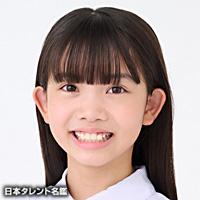 湯本 柚子（ユモト ユズ）