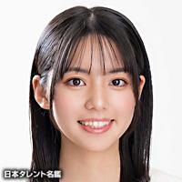 松島 かのん（マツシマ カノン）