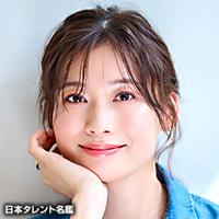 平田 佳奈（ヒラタ カナ）