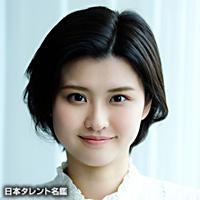 仁科 ナナ（ニシナ ナナ）