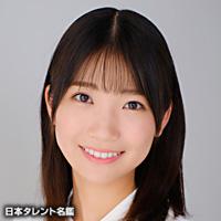 濱島 美都（ハマシマ ミサト）