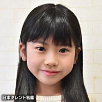 河辺咲良