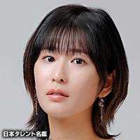 藤丸 千（フジマル セン）