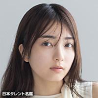 堀口　真帆