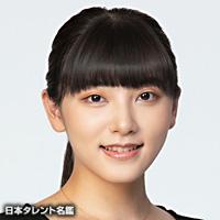 身内 ソラ（ミウチ ソラ）