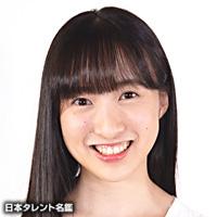 杏奈々