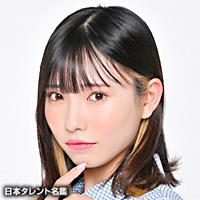 星　こと