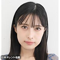 鷲見友美ジェナ