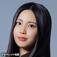 櫻井 梨央（サクライ リオ）の出演番組一覧 - 番組表.Gガイド