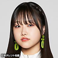 遠藤　彩加里