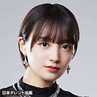 斉藤　円香