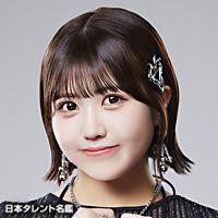 窪田 七海（クボタ ナナミ）