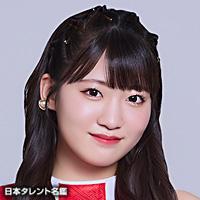 中山夏月姫 中山夏月姫