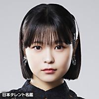 筒井 澪心（ツツイ ロコ）