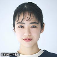 櫻井 成美（サクライ ナルミ）