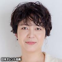 谷田 奈生（タニダ ナオ）