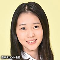 小日向 美音（コヒナタ ミオ）