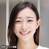 高垣 七瀬（タカガキ ナナセ）