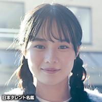 塚崎 ことみ（ツカザキ コトミ）