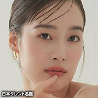 宮永 アズサ（ミヤナガ アズサ）