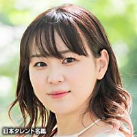井上 遥乃（イノウエ ハルノ）