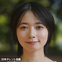 黒河内 りく（クロコウチ リク）