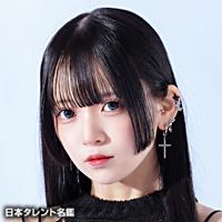 川口　莉奈