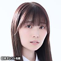 田中　沙耶