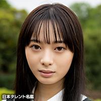 二色 冬香（ニイロ フユカ）